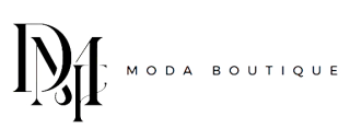 MODA DMF