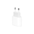 Fonte 20W USB-C - Original Apple - comprar online