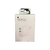 Carregador Duplo 35W - Original Apple - comprar online