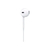 Fone EarPods Lightning - Original Apple - comprar online