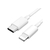 Cabo USB-C Saída Lightining - 2 metros - Original Apple - comprar online