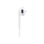 Fone EarPods Lightning - Original Apple na internet