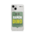 Capinha Personalizada Dino Acre