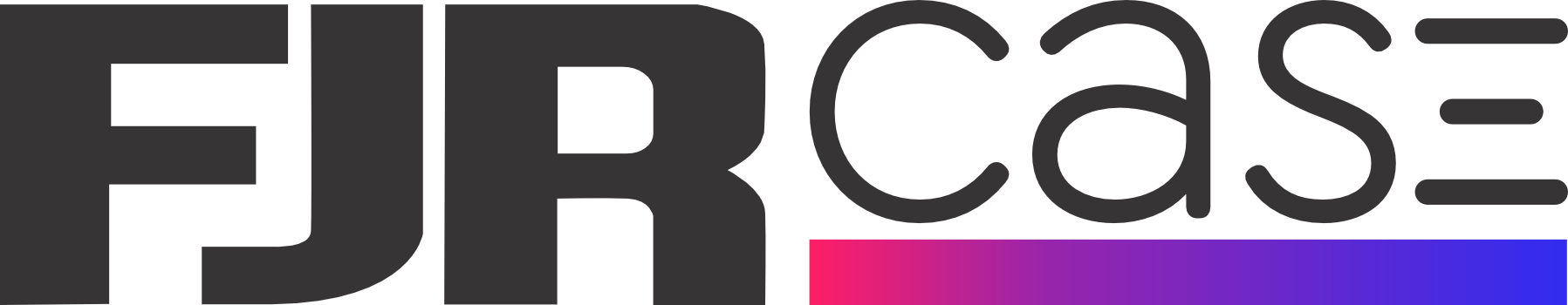 FJR case