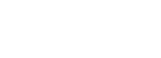 Jardín de Hierbas
