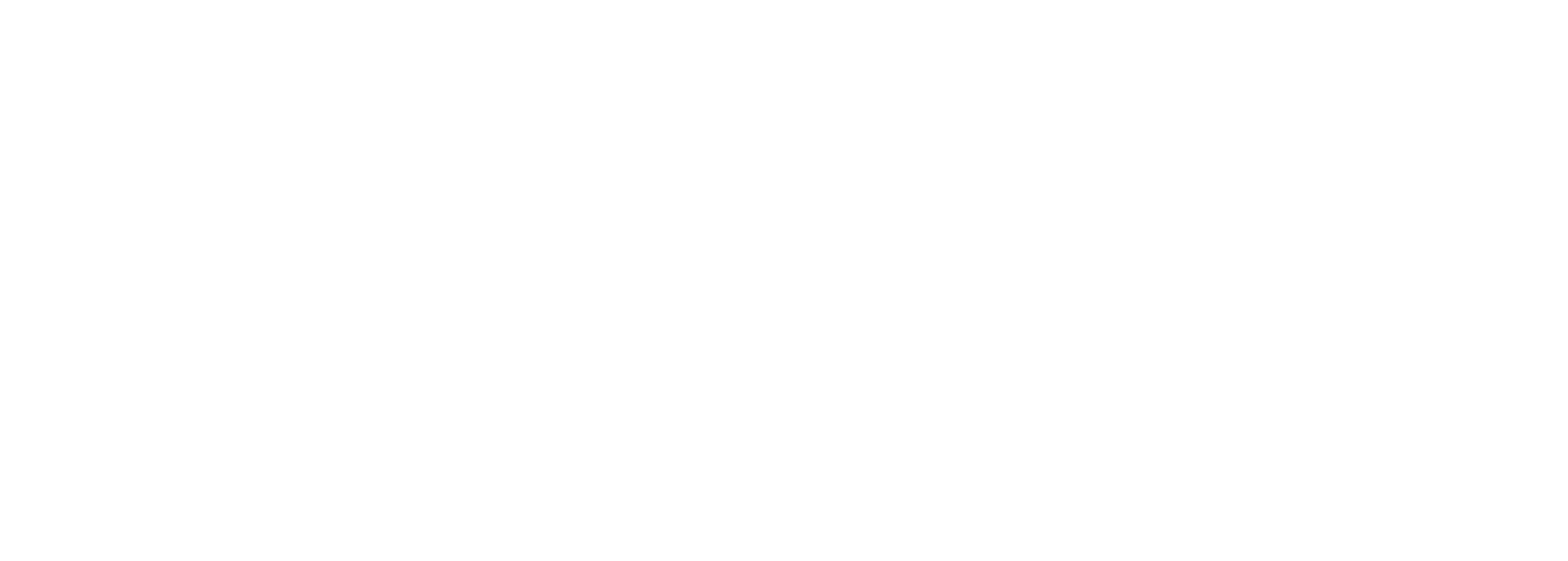 Jardín de Hierbas