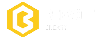 BeeVolt Energy