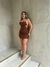 Imagem do VESTIDO GISELE