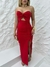 VESTIDO CANCÚN - MADAME SANNTI