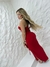 VESTIDO CANCÚN - loja online