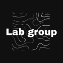 Lab Group