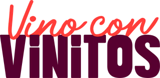 Vino con vinitos