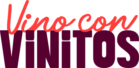 Vino con vinitos