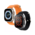 Smartwatch S8 Ultra Pulse - comprar online