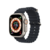 Smartwatch S8 Ultra Pulse - comprar online