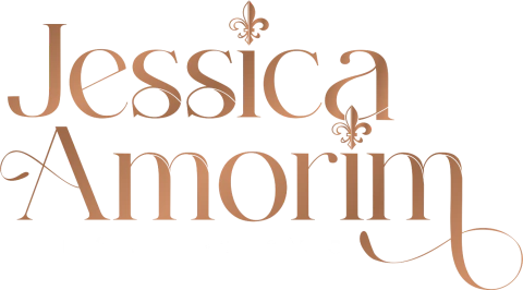 Jéssica Regina Ferreira Amorim 