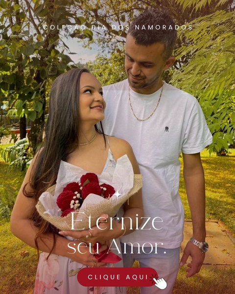 Imagem do banner rotativo Jéssica Regina Ferreira Amorim 