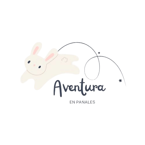 Aventurasenpañales