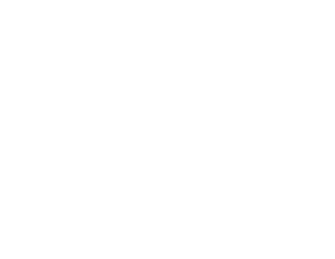 Balance Wellness Hub