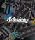 Banner de D3 DRIFTCREW®
