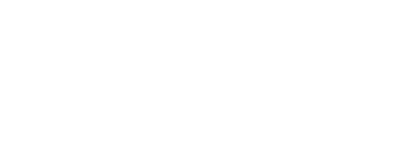 D3 DRIFTCREW®