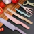 Set de Cocina 6 Piezas - comprar online
