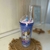 Vaso Animalitos LED - comprar online