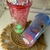 Vaso Animalitos LED - tienda online