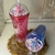 Vaso Animalitos LED - Pupe Tienda Home