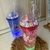 Vaso Animalitos LED