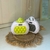 Pop It Memoria Electrónico "Quick Push" - Pupe Tienda Home