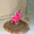 Llavero Peluche Unicornio - Pupe Tienda Home