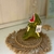 Llavero Peluche Dinosaurio - comprar online