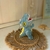 Llavero Peluche Dinosaurio en internet