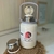 Termo Vacuum Cup Fashion - comprar online