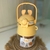Botella Espacial con correa - tienda online