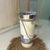Vaso Cafetero Take Away Tumbler