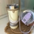 Vaso Cafetero Take Away Tumbler en internet