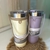 Vaso Cafetero Take Away Tumbler - Pupe Tienda Home
