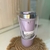 Vaso Cafetero Take Away Tumbler - comprar online