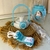 Botella Animada de Conejo con correa - Pupe Tienda Home