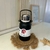 Termo Vacuum Cup Fashion - Pupe Tienda Home