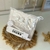 Kit de Envases Recargables - Pupe Tienda Home