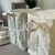 Canasto con Cierre y Tapa Impermeable - Pupe Tienda Home
