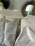 Canasto con Cierre y Tapa Impermeable - tienda online
