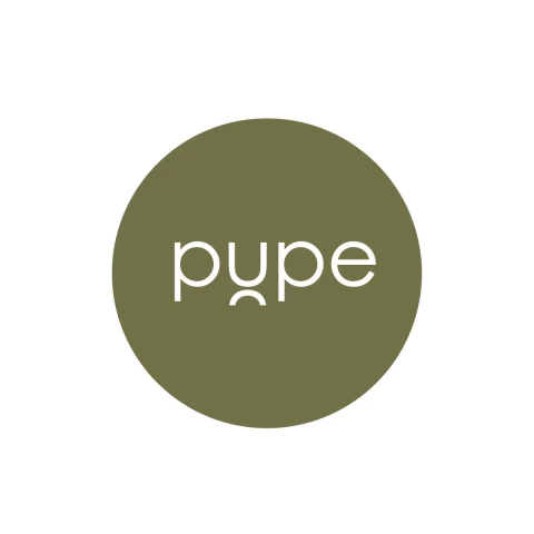 Pupe Tienda Home