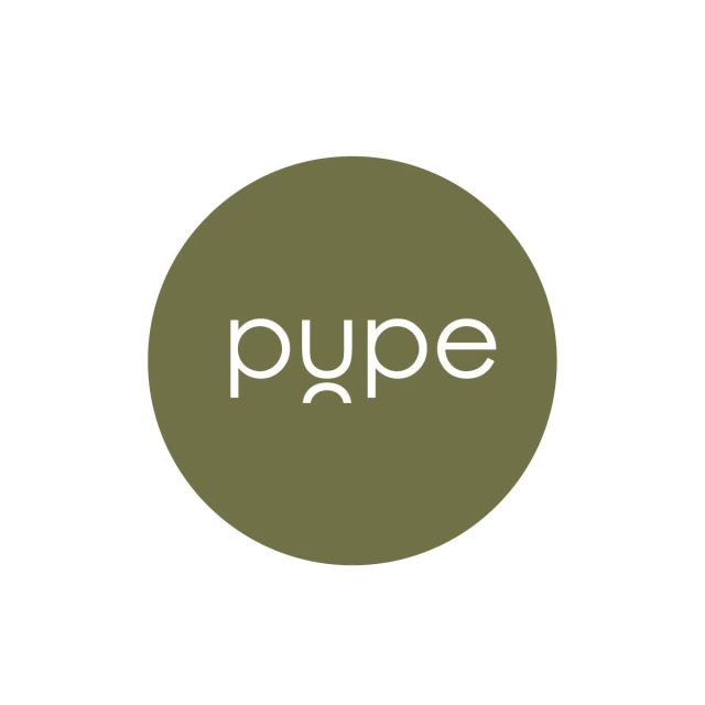 Pupe Tienda Home