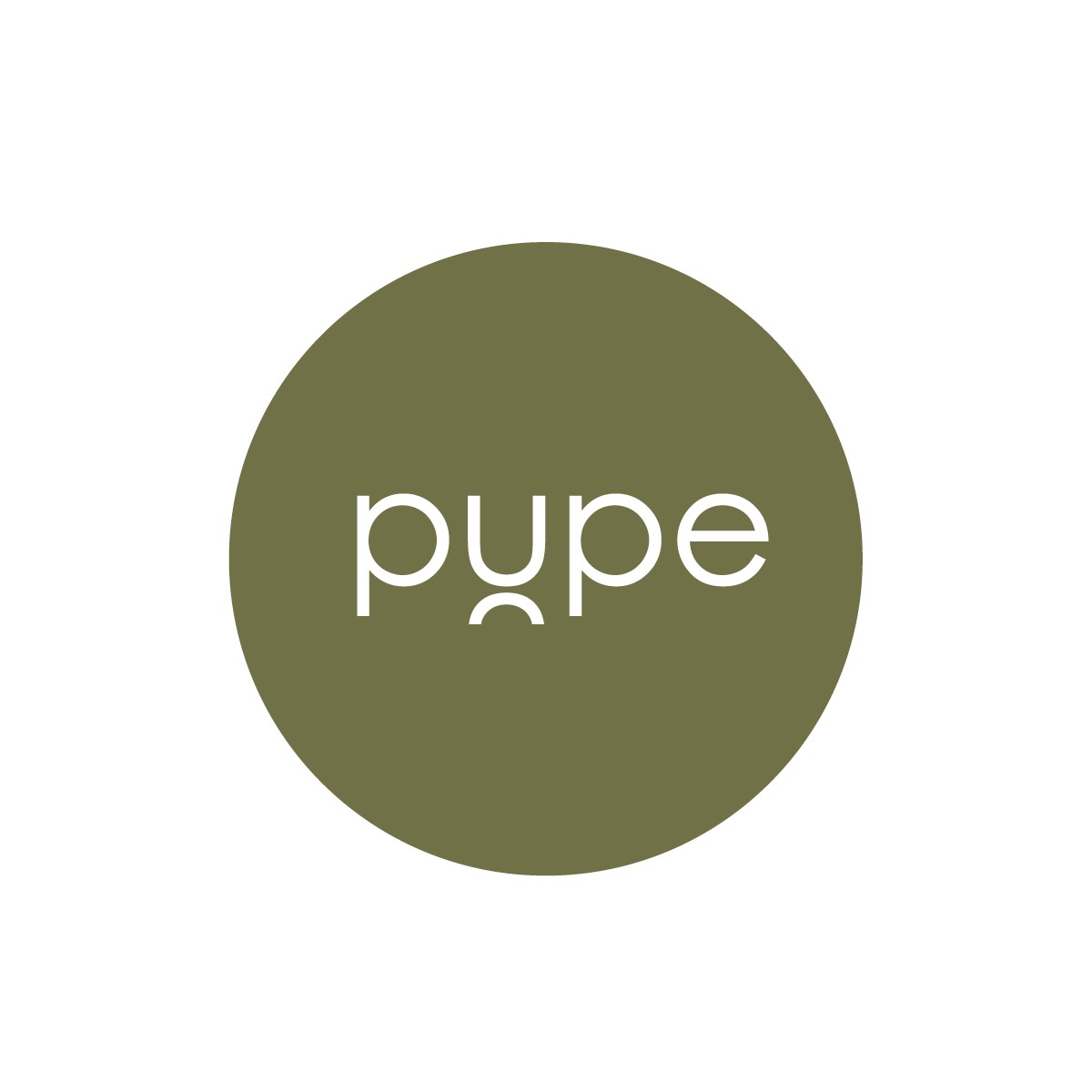 Pupe Tienda Home