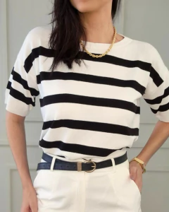 BLUSA ANTONIA na internet