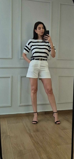 BLUSA ANTONIA - loja online
